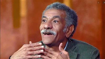 هل تؤثر اتهامات طليقة سيد رجب على مصداقية شخصية عبد الحميد في 