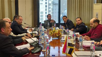 صناعة الجلود: 50% زيادة بأسعار المنتجات