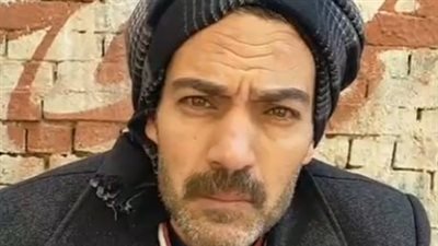 زميله أصابه بنزيف في المخ.. أسرة طالب الشرقية تروي تفاصيل الواقعة | فيديو