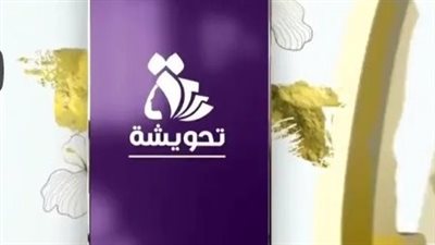 لتشجيع السيدات على الادخار.. كل ما تريد معرفته عن تطبيق تحويشة | فيديو