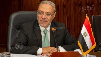 صرف مكافأة إجادة 800 جنيه لجميع العاملين بجامعة طنطا