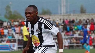 موليكا كلمة السر في صراع الأهلي والزمالك