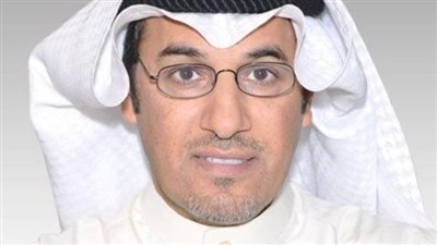 الكويت تستضيف اجتماع المكتب التنفيذي للاتحاد العربي للدراجات النارية