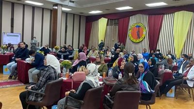 جابكو تقيم الأثر البيئي لخط أنابيب خام بالبحر الأحمر