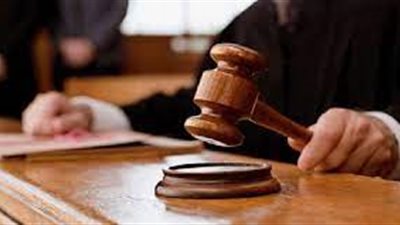 المشدد 7 سنوات والإدراج على قوائم الإرهاب لمتهم بالتخابر مع داعش ليبيا