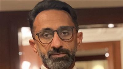 عضو التشييد والبناء يقترح روشتة لإنقاذ قطاع العقارات والمقاولات