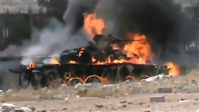 أعداد قتلى الجيش الروسي في أوكرانيا تثير الجدل 