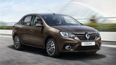 القسط التأميني لسيارات رينو لوجان بعد الزيادة.. تعرف عليه 