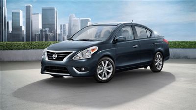 أسعار السيارات الشعبية تتراجع بشكل مفاجئ