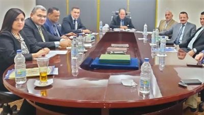 الإسماعيلي يحدد موعد تدشين الكرة النسائية و50% خصم لأعضاء النادي