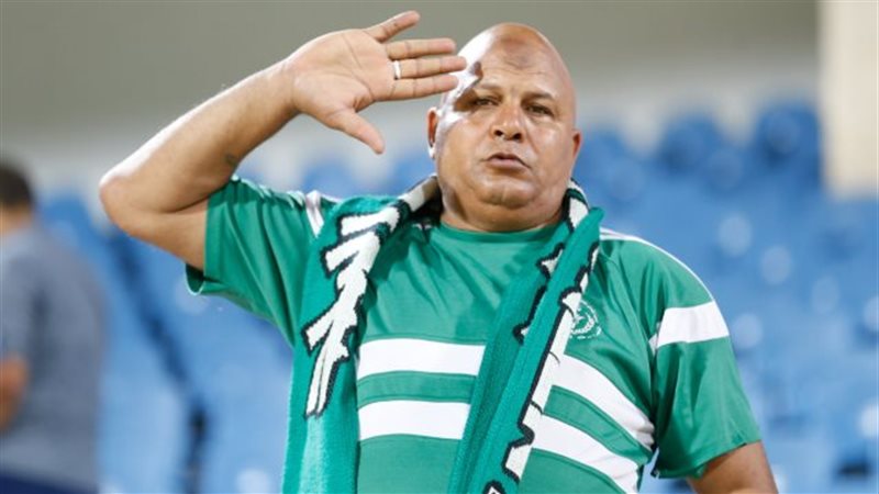 عادل شكل