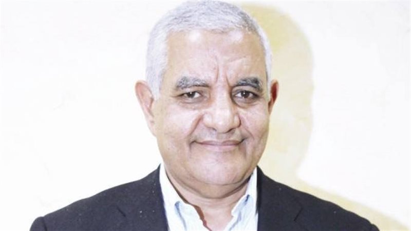 شمس الدين يوسف