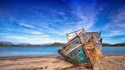 تفسير حلم ركوب المركب وعلاقتها بزواج العزباء برجل قوي 