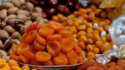 اليوم.. افتتاح منافذ بيع الخضراوات والفاكهة وياميش رمضان بتخفيضات 40 % بسوق أكتوبر