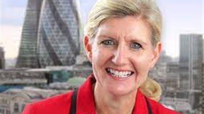 إنجلترا ترسل وفدا نسائيا لحضور قرعة كأس العالم للمرة الأولى