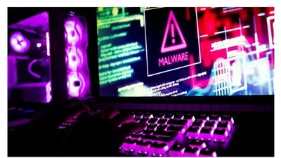 دول جديدة تعلن تأثرها بالخلل التقني العالمي