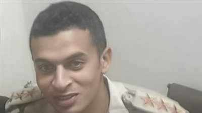 أم الشهيد محمد العزب: ابني البطل استشهد أثناء تفكيك عبوة ناسفة ليحمي زملاءه | حوار 