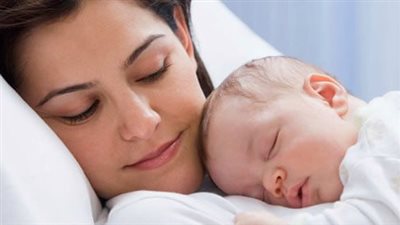 5 نصائح لحماية الأم بعد الولادة من الاضطرابات النفسية.. وأهم الأسباب