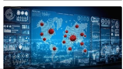 أكثر خطورة وأسرع انتشارا.. علماء يتخوفون من متحور كورونا القادم