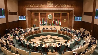 رئيس خارجية النواب: الأزمات العالمية فرصة لتعزيز الاستثمارات والعمل العربي المشترك