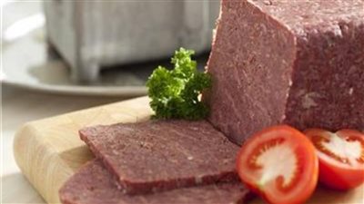  جهزي البلوبيف في البيت بطريقة المحترفين.. بدون مواد حافظة