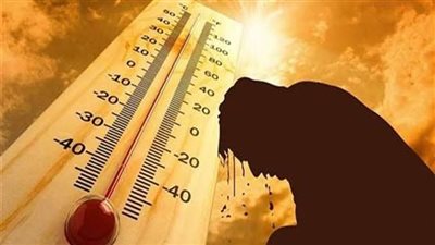 الزراعة تحذر من صيف مبكر في أبريل.. وأشجار الفاكهة في وضع 