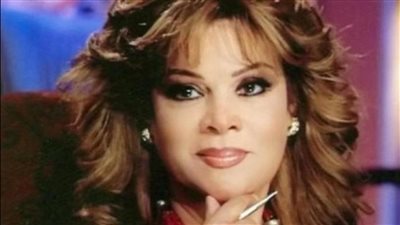 مسلسلات رمضان 2022.. صفاء أبو السعود تعلن خريطة مسلسلات قنوات ART في رمضان