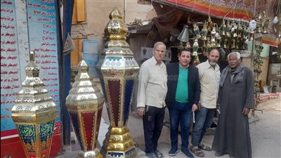  وحوي يا وحوي.. الأخوان 