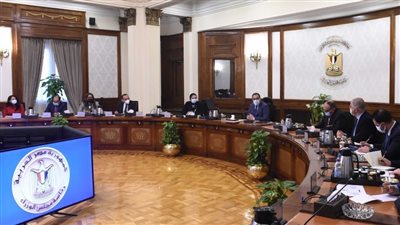 خطة الدولة لمواجهة تداعيات الأزمة الروسية الأوكرانية.. صرف حافز استثنائي 65 جنيها لأردب القمح.. وتسعير رغيف الخبز السياحي