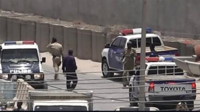 ارتفاع قتلى تفجيري بلدويني لأكثر من 30 صوماليا