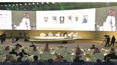 ختام فعاليات مؤتمر ومعرض خدمات الحج والعمرة بالسعودية