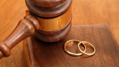 ما عقوبة الامتناع عن دفع نفقة الزوجة؟