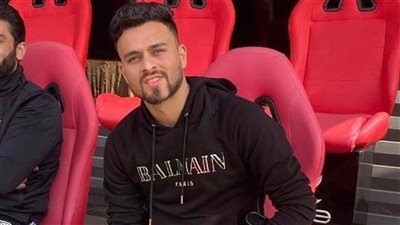 عودة صلاح محسن تقلص فرصة حسام حسن فى قيادة هجوم الأهلى