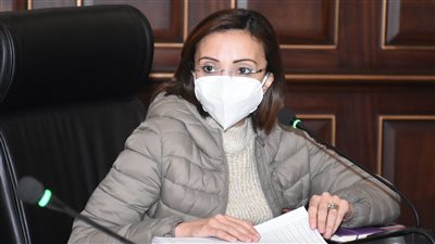 نائب محافظ الإسكندرية يتابع الاستعدادات النهائية لإطلاق حملة التطعيم ضد شلل الأطفال 