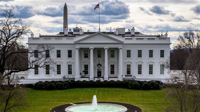 كوكايين وعلاقات نسائية ومثلية، أشهر 5 فضائح هزت البيت الأبيض 