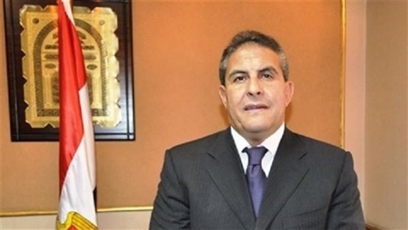 طاهر ابوزيد