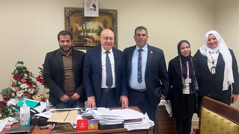 عملة من العصر الأُموي