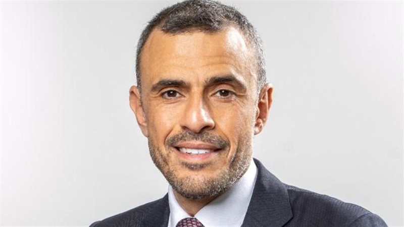  كريم عوض الرئيس