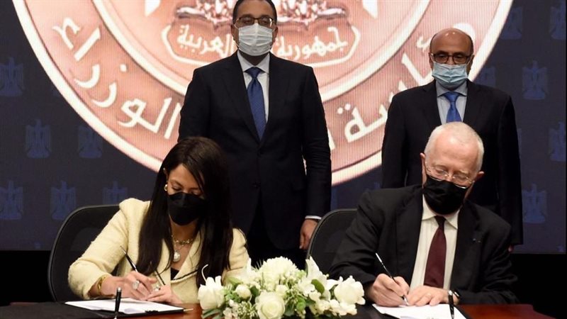 رئيس مجموعة فيكا