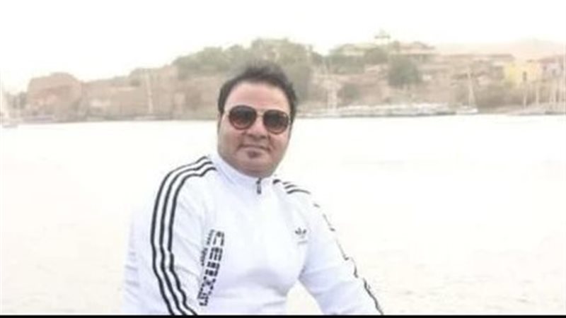 عصام خطاب