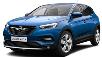 تعرف على أسعار أوبل بعد زيادتها اليوم