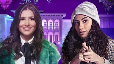 تعرف على خريطة 