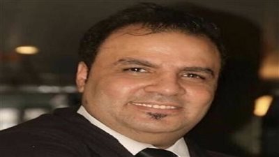 بعد وفاته.. معلومات لا تعرفها عن المطرب الراحل عصام خطاب 