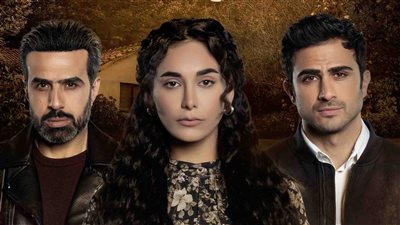 تعرف على خريطة 