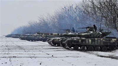 فنلندا: العقوبات على روسيا لن تكون فعالة إذا ساعدتها الصين