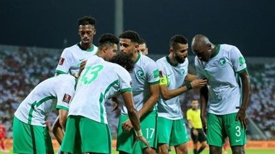 السعودية تحسم موقف رينارد من قيادة الأخضر في كأس العالم