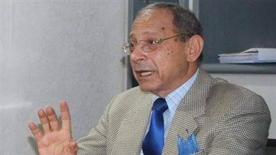 تعيين كوثر الشناوي مساعدا لرئيس حزب الحركة الوطنية للبحث العلمي