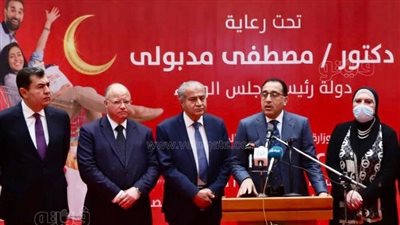 وزير التموين يعلن موعد تطبيق العقوبة على المخابز غير الملتزمة بسعر رغيف الخبز