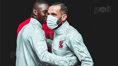 بعد مشاركة المنتخب التونسي في دورة اليابان.. موعد عودة معلول للأهلي