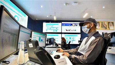 كبرى الولايات الأمريكية في أزمة.. عدد السكان ينكمش